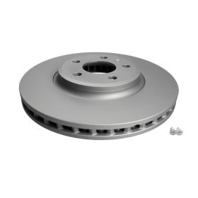 0 986 479 468 Bosch Első féktárcsa