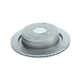 0 986 479 479 Bosch Hátsó féktárcsa
