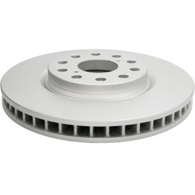 0 986 479 485 Bosch Első féktárcsa