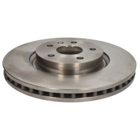0 986 479 545 Bosch Első féktárcsa