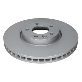 0 986 479 546 Bosch Első féktárcsa