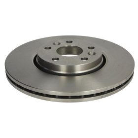 0 986 479 554 Bosch Első féktárcsa