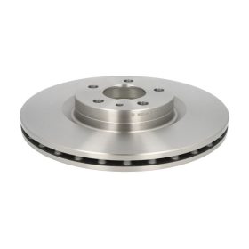 0 986 479 558 Bosch Első féktárcsa