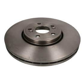 0 986 479 565 Bosch Első féktárcsa