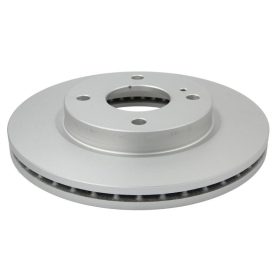 0 986 479 566 Bosch Első féktárcsa