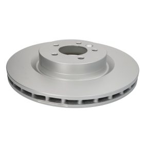 0 986 479 578 Bosch Első féktárcsa