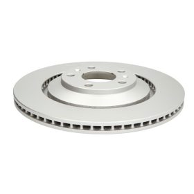 0 986 479 591 Bosch Hátsó féktárcsa