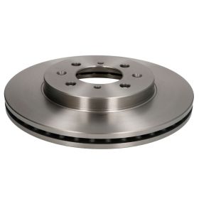 0 986 479 594 Bosch Első féktárcsa