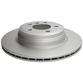 0 986 479 622 Bosch Hátsó féktárcsa