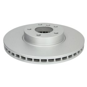 0 986 479 624 Bosch Első féktárcsa