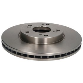 0 986 479 625 Bosch Első féktárcsa