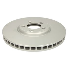 0 986 479 627 Bosch Első féktárcsa