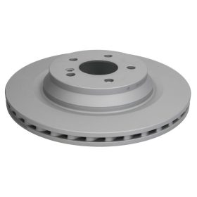 0 986 479 629 Bosch Hátsó féktárcsa