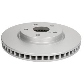 0 986 479 633 Bosch Első féktárcsa