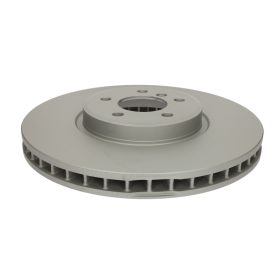 0 986 479 635 Bosch Első féktárcsa