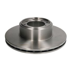 0 986 479 640 Bosch Hátsó féktárcsa