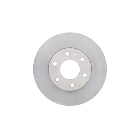 0 986 479 641 Bosch Első féktárcsa