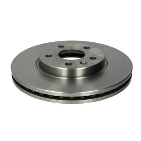 0 986 479 643 Bosch Első féktárcsa