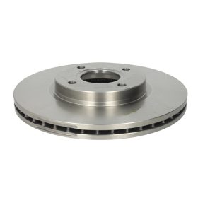 0 986 479 659 Bosch Első féktárcsa