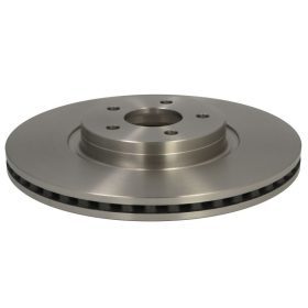 0 986 479 660 Bosch Első féktárcsa
