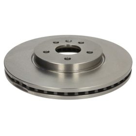 0 986 479 666 Bosch Első féktárcsa