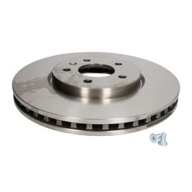 0 986 479 667 Bosch Első féktárcsa