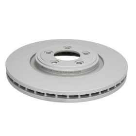 0 986 479 698 Bosch Első féktárcsa
