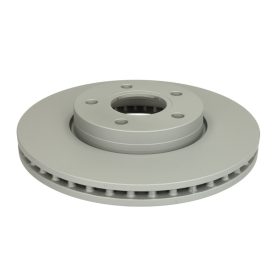 0 986 479 699 Bosch Első féktárcsa
