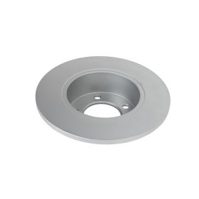 0 986 479 717 Bosch Hátsó féktárcsa