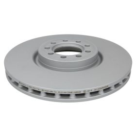 0 986 479 718 Bosch Első féktárcsa