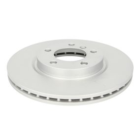 0 986 479 726 Bosch Első féktárcsa