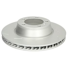 0 986 479 732 Bosch Hátsó féktárcsa