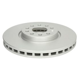 0 986 479 735 Bosch Első féktárcsa