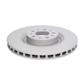 0 986 479 736 Bosch Első féktárcsa