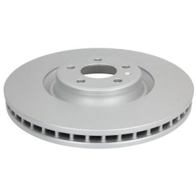 0 986 479 748 Bosch Első féktárcsa