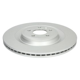 0 986 479 749 Bosch Hátsó féktárcsa