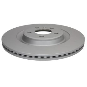 0 986 479 750 Bosch Hátsó féktárcsa
