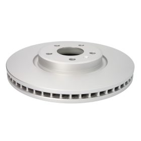 0 986 479 753 Bosch Első féktárcsa