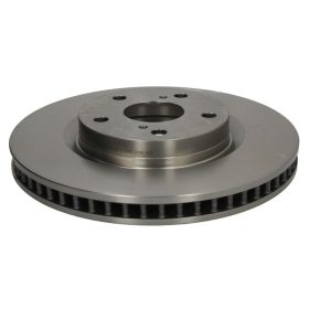 0 986 479 768 Bosch Első féktárcsa