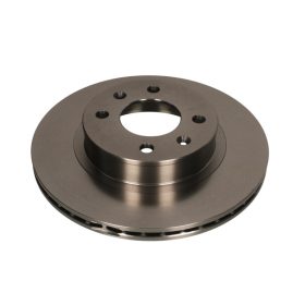 0 986 479 770 Bosch Első féktárcsa