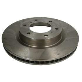 0 986 479 782 Bosch Első féktárcsa