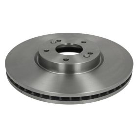 0 986 479 786 Bosch Első féktárcsa