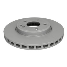 0 986 479 A01 Bosch Első féktárcsa