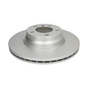 0 986 479 A06 Bosch Első féktárcsa