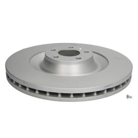 0 986 479 A31 Bosch Első féktárcsa