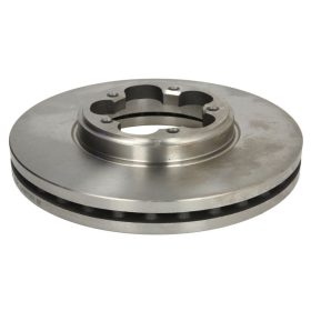 0 986 479 A49 Bosch Első féktárcsa