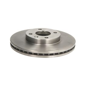 0 986 479 A54 Bosch Első féktárcsa