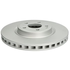 0 986 479 A59 Bosch Első féktárcsa