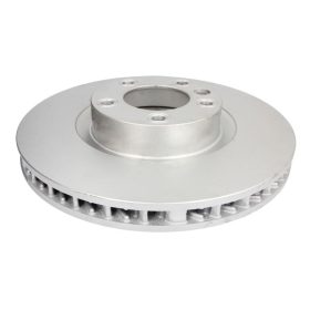 0 986 479 B13 Bosch Első féktárcsa