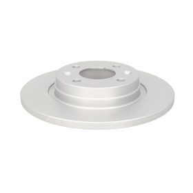 0 986 479 B20 Bosch Első féktárcsa